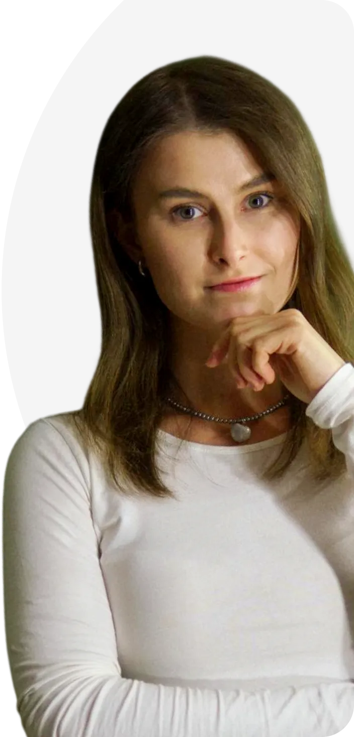 Лера